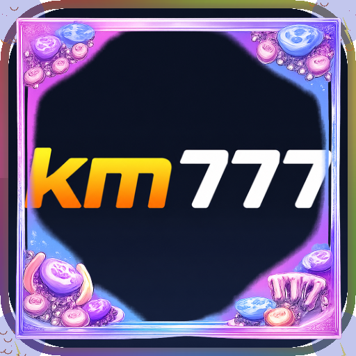 km777 — galeri pratinjau - APK Resmi